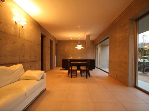 house59_10